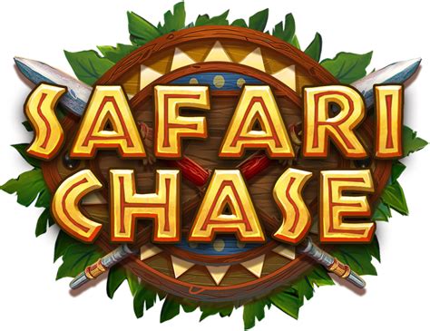 Safari Chase Sportingbet